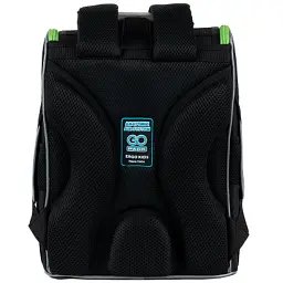 Портфель GoPack Education 5001S-7 Next Level (GO25-5001S-7) - мініатюра 7