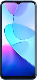 Смартфон Oukitel C31 3/16GB Purple - мініатюра 2