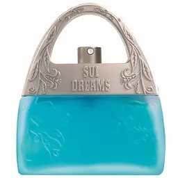 Оригінал Anna Sui Dreams 50 мл ТЕСТЕР туалетна вода