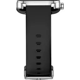 Смарт годинник Amazfit Pop 3S A2318 сріблястий - мініатюра 5