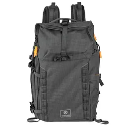 Рюкзак Vanguard VEO Active 49 Khaki-Green (VEO Active 49 KG) - мініатюра 3