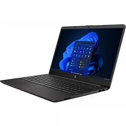Ноутбук HP 250 G9 (6S7B3EA) (6S7B3EA) - мініатюра 3