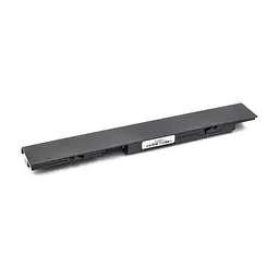 Акумулятор до ноутбука HP ProBook 440 G1 (FP06, HP4401LH) 10.8V 4400mAh PowerPlant (NB460403) - мініатюра 2