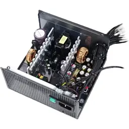 Блок живлення Deepcool 700W (PF700X) - мініатюра 6