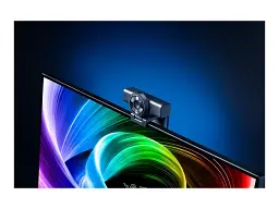 Веб-камера Razer Kiyo V2 X (RZ19-05380100-R3M1) - мініатюра 6