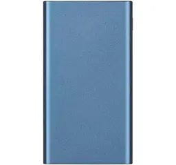 Зовнішній акумулятор 2E PB2502 Power Bank 24000mAh 100W - мініатюра 2