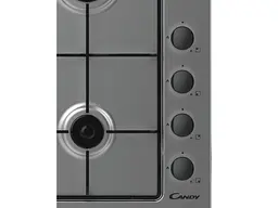 Варильна поверхня Candy CHW6LBX - мініатюра 3