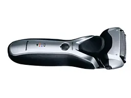 Электробритва Panasonic ES-RT87-S520 - миниатюра 5