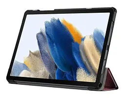 Чохол Primolux Slim для планшета Samsung Galaxy Tab A9 Plus 11" (SM-X210 / SM-X215 / SM-X216) Nature - мініатюра 3