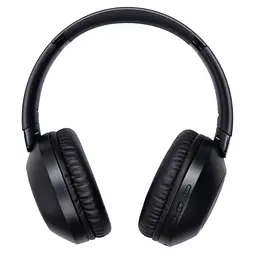 Навушники Vention S11 SoundMate Wireless Black (NBBB0) - мініатюра 2