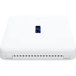 Бездротовий маршрутизатор роутер Ubiquiti UniFi Dream Wall UDW [144675] - мініатюра 10