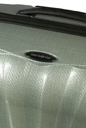 Валіза 69 См Samsonite C-LITE GRADIENT SAGE 69x46x29 CS2*44010 - мініатюра 9