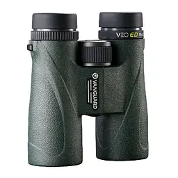Бінокль Vanguard VEO ED 10x42 WP - мініатюра 6