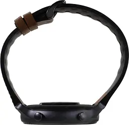 Смарт-годинник Amazfit GTR 47mm Stainless Steel A1902 - мініатюра 5