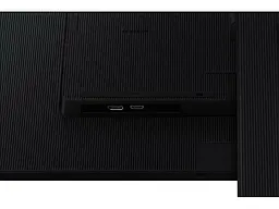 Монітор Samsung Odyssey G5 (LS32FG502EIXUA) - мініатюра 7