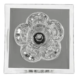 Світильник точковий Brille декоративний HDL-G86 165093 - мініатюра 2