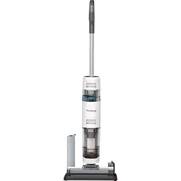 Вертикальний пилосос Tineco iFloor Breeze [FW040100EU] [85910] - мініатюра 2