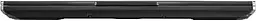 Ноутбук ASUS TUF Gaming F15 FX506LHB-HN324 15.6FHD/Intel i5-10300H/16/512F/NVD1650-4/noOS/Black (90NR03U2-M008H0) - мініатюра 7