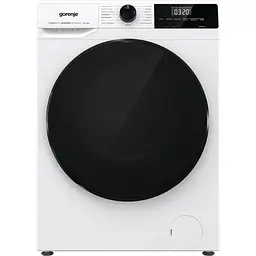 Пральна машина Gorenje з сушінням WD2A964ADS/UA (20010450)