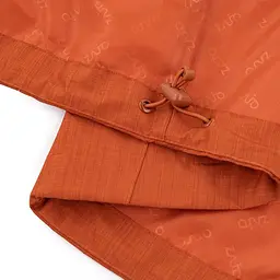 Куртка Zajo Arosa W Jkt M Orange (ZA-3044062) - мініатюра 8