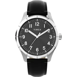 Годинник Timex Tx2y16100