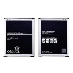 Акумулятор EB-BJ700CBE для Samsung J700 J7 (2015)/J400/J4 (2018) AAAA EB-BJ700CBE - мініатюра 2