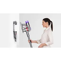 Вертикальний пилосос Dyson V8 Motorhead (282088-01) [45313] - мініатюра 8