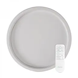 Свiтильник свiтлодiодний Feron AL6070, 70W (40215)