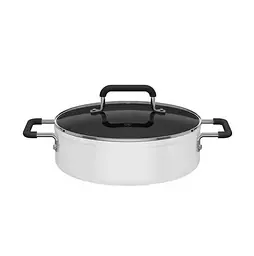 Каструля ZHIWUZHU Soup Pot Mijia custom GJT02CM (GJT02CM)
