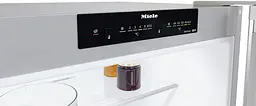 Холодильник Miele KFN 4394 ED el 38439451OER - мініатюра 6