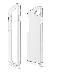 Чохол протиударний Gear4 Crystal Palace для iPhone SE 2022 iPhone 7 iPhone SE 2022 iPhone 8 чохол - мініатюра 4