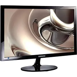 Монітор 21.5" Samsung S22D300HY - Class B "Б/В" - мініатюра 5