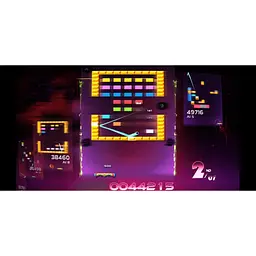 Ключ активації Microsoft Retro Collection 1 для Xbox One/Series S/X - мініатюра 4