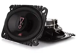 Автомобільна акустика Stage3 6427 35 Вт JBL avt0001251