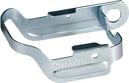 Ремінь плечовий для шурупокрутів та гайкокрутів Makita DTD129, DTD134, DTD137, DTD148, DTD152, DTD170, DTD171, DTS141, DTW190, DTW250, DTW251, DTW281, DTW285, DTW301, DTW450 (197941-0) - мініатюра 3