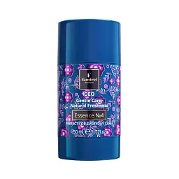 Парфумований дезодорант-стік Famirel DEO Essence № 4, 50 мл