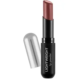 Помада для губ Flormar Lightweight Lip Powder Always With Me невагома відтінок 003, 3 г - мініатюра 2