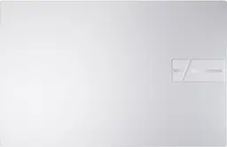 Ноутбук ASUS Vivobook 15 X1504ZA-BQ066 (90NB1022-M002X0) (UA UCRF) (DOS) - мініатюра 8