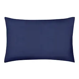 Набір наволочок Cosas G&B Stars CS1 50х70 см (SetPillow_StarGreyBlue_DBlue_50x70) - мініатюра 3