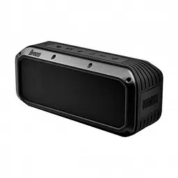 Акустична система Divoom Voombox-Power Black (617148) - мініатюра 4