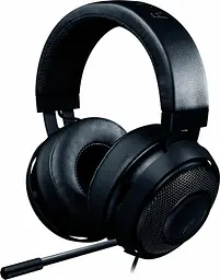 Навушники Razer Kraken Pro V2 Black (RZ04-02050100-R3M1)