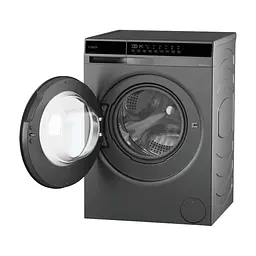 Стиральная машина Candy EY27SB7G-S - миниатюра 2