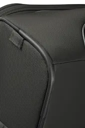 Валіза Samsonite D'LITE CLIMBING 55 см IVY 55x40x20 KG6*14308 - мініатюра 4