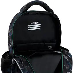 Рюкзак Kite Education 773 Beast Mode (K25-773M-3) - мініатюра 15