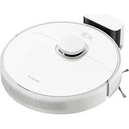 Робот-пилосос Dreame Bot F10 White (RLF11SA) [146046]