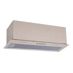 Витяжка повновбудована Perfelli BI 6512 A 1000 IV LED - мініатюра 2