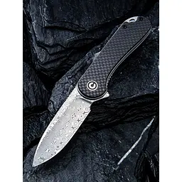 Ніж складаний Civivi Elementum C907DS - мініатюра 8