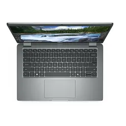 Ноутбук DELL titud 5450, 14.0", FHD 1920x1080 U7-165U, 32GB DDR5, 512GB M.2 SSD, Windows 11 Pro - мініатюра 4