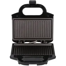 Бутербродниця Tefal SM157236 (6385939) - мініатюра 4