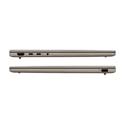 Ноутбук ASUS Zenbook A14 UX3407NA-QD080W (90NB1711-M003B0) - мініатюра 10
